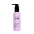 Intelligent Nutrients Flex-form™ Hair Spray