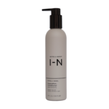 Intelligent Nutrients InspiraMint Conditioner