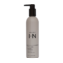 Intelligent Nutrients Fortifi-hair™ Leave-In Treatment