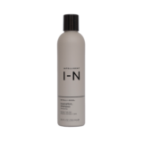Intelligent Nutrients InspiraMint™ Shampoo