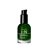Intelligent Nutrients Liquid Green Face Oil
