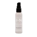 Intelligent Nutrients One Body Hand Sanitizer