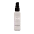 Rituel de Fille Enchanted Lip Sheer