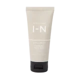 Intelligent Nutrients OneBody Hand Balm