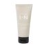 Intelligent Nutrients One Body Hand Sanitizer