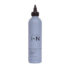 Jack Henry Hair Hair Clay