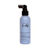 Intelligent Nutrients Pure Plenty® Nourishing Scalp Serum.