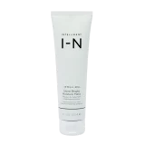 Intelligent Nutrients Shine Bright Moisture Mask