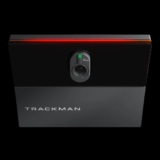 Trackman iO Launch Monitor – Home Edition