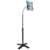 iPad Stand – Default Title