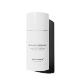 Jack Henry Hair prebiotic deodorant