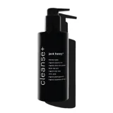 Jack Henry Hair Cleanse+ Face
