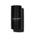 Jack Henry Hair Face Toner