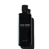 Jack Henry Hair Face Toner