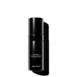 Jack Henry Hair Hair Foam