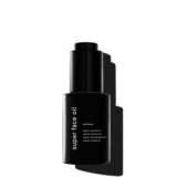 Jack Henry Hair Super Face Oil.