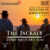 The Jackals 3: Every Mother’s Son