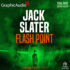 Jason Trapp 2: False Flag