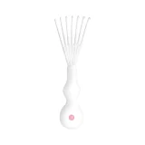 Jenny Patinkin HBB Hair Brush-Brush.
