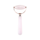 Jenny Patinkin Rose Face Roller.