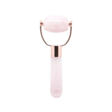 Jenny Patinkin Rose On Rose Face Roller Petite.