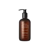 John Masters Organics Body Wash with Geranium & Ylang Ylang