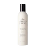 John Masters Organics Daily Nourishing Conditioner