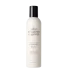 John Masters Organics Deep Moisturizing Conditioner