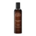 John Masters Organics Daily Nourishing Conditioner