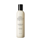 John Masters Organics Deep Moisturizing Conditioner