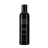 John Masters Organics Deep Moisturizing Shampoo