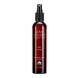 John Masters Organics Hair Spray