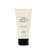 John Masters Organics Hand Cream with Rose & Palmarosa