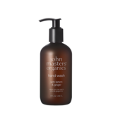 John Masters Organics Hand Wash