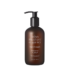 John Masters Organics Hair Spray