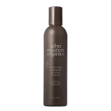 John Masters Organics Intensive Repair Shampoo with Honey & Hibiscus