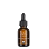 John Masters Organics Nourishing Defrizzer for Dry Hair