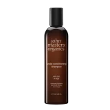 John Masters Organics Scalp Conditioning Shampoo