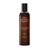 Ayuna Cream