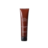 John Masters Organics Scalp Exfoliating Scrub