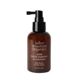 John Masters Organics Scalp Follicle Treatment & Volumizer