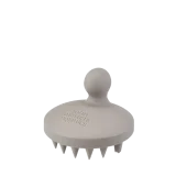 John Masters Organics Scalp Shake Brush