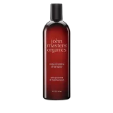 John Masters Organics Scalp Stimulating Shampoo – 16oz