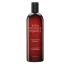 Earth Harbor Siren Silk Multi-Tasking Hydration Creme