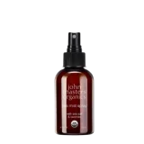 John Masters Organics Sea Mist Spray with Sea Salt