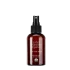 Mukti Organics Hydrating Cleansing Lotion