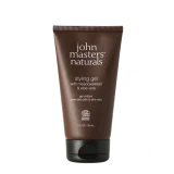 John Masters Organics Styling Gel