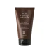 John Masters Organics Volumizing Foam