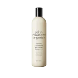 John Masters Organics Volumizing Conditioner with Rosemary & Peppermint (16oz)