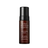 John Masters Organics Volumizing Foam